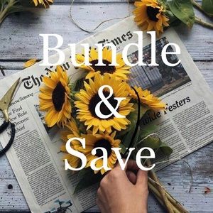 Looking for a deeper discount?